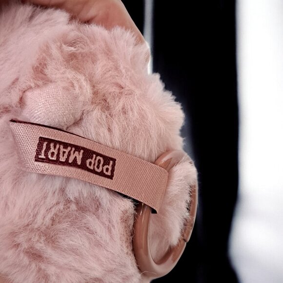 Skull Panda Windflower Pop Mart - Picture 11 of 16